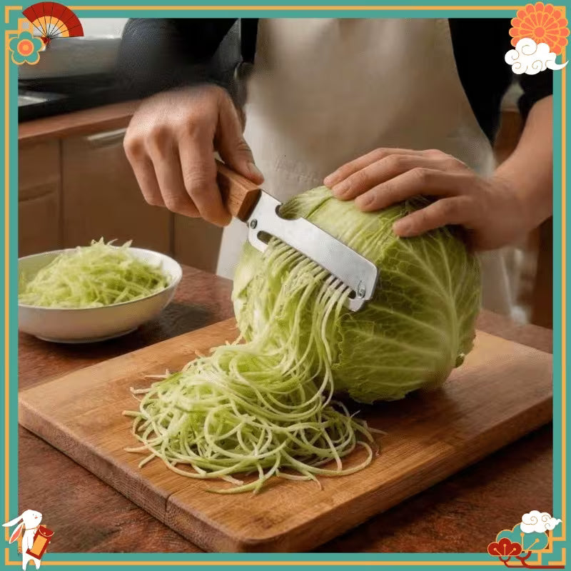 Multifunctional Onion Chopper for Domestic Industrial