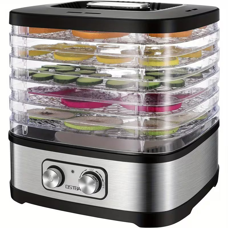 OSTBA Food Dehydrator