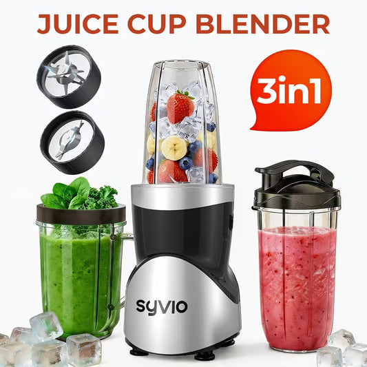 12pcs Grinding All-in-One Machine,