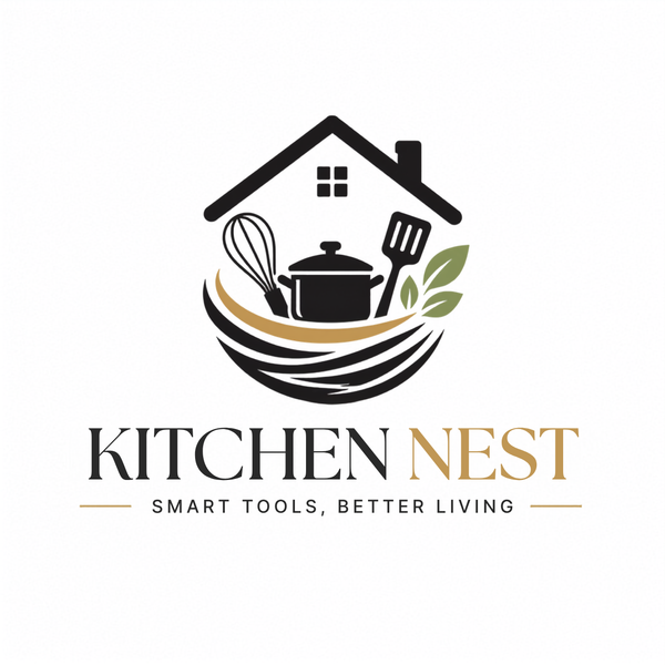 Kitchen Nest